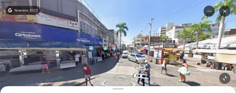 Prédio Inteiro, 670 m² - Foto 4