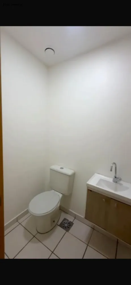 Sala-Conjunto, 25 m² - Foto 5