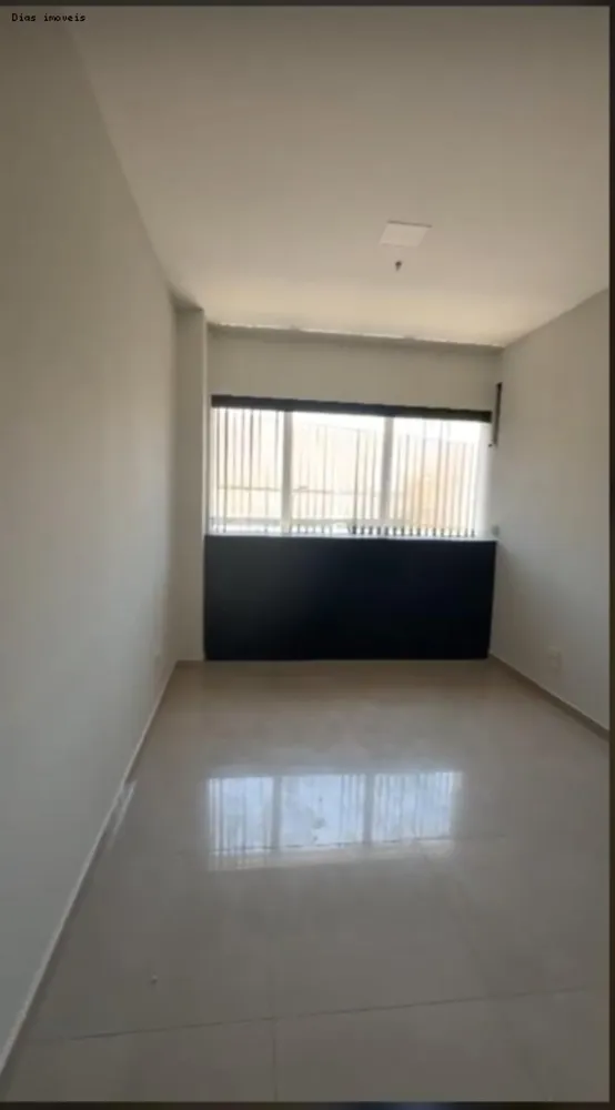 Sala-Conjunto, 25 m² - Foto 1