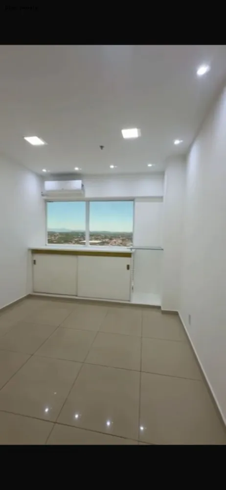 Sala-Conjunto, 25 m² - Foto 7