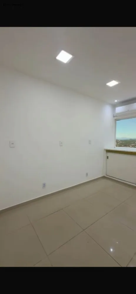 Sala-Conjunto, 25 m² - Foto 9