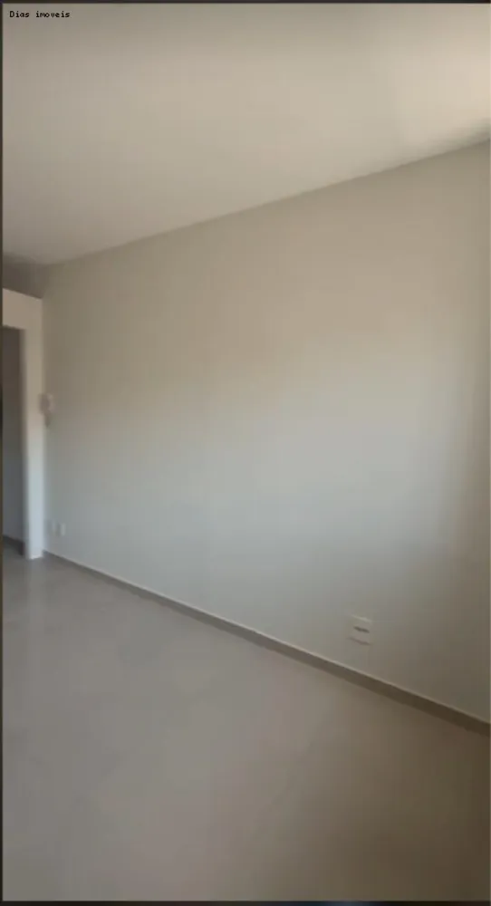 Sala-Conjunto, 25 m² - Foto 30