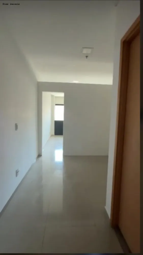 Sala-Conjunto, 25 m² - Foto 16
