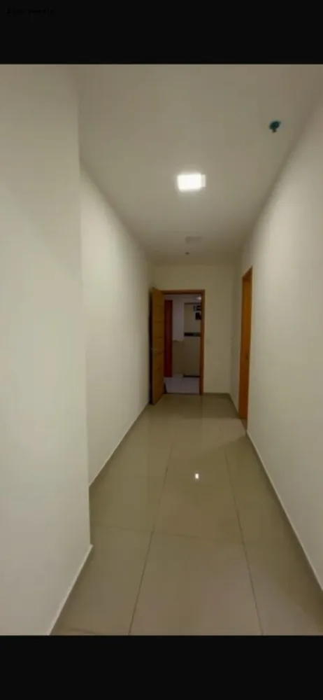 Sala-Conjunto, 25 m² - Foto 15