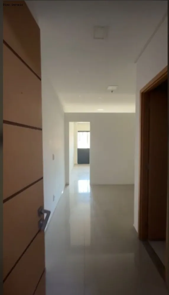 Sala-Conjunto, 25 m² - Foto 3