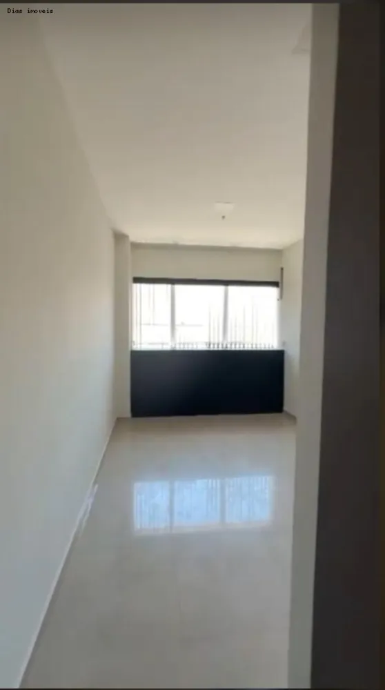 Sala-Conjunto, 25 m² - Foto 5