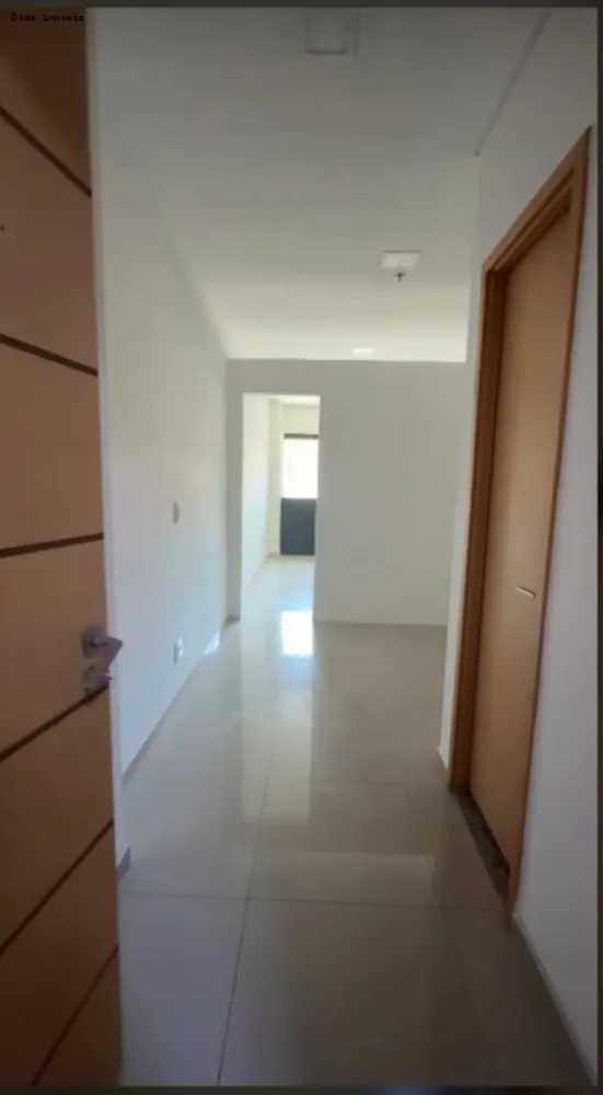 Sala-Conjunto, 25 m² - Foto 14