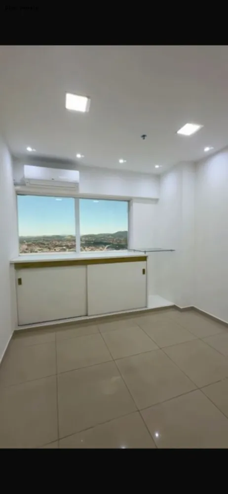 Sala-Conjunto, 25 m² - Foto 19