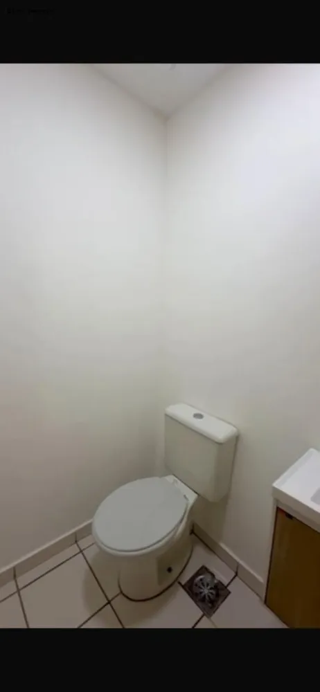 Sala-Conjunto, 25 m² - Foto 13