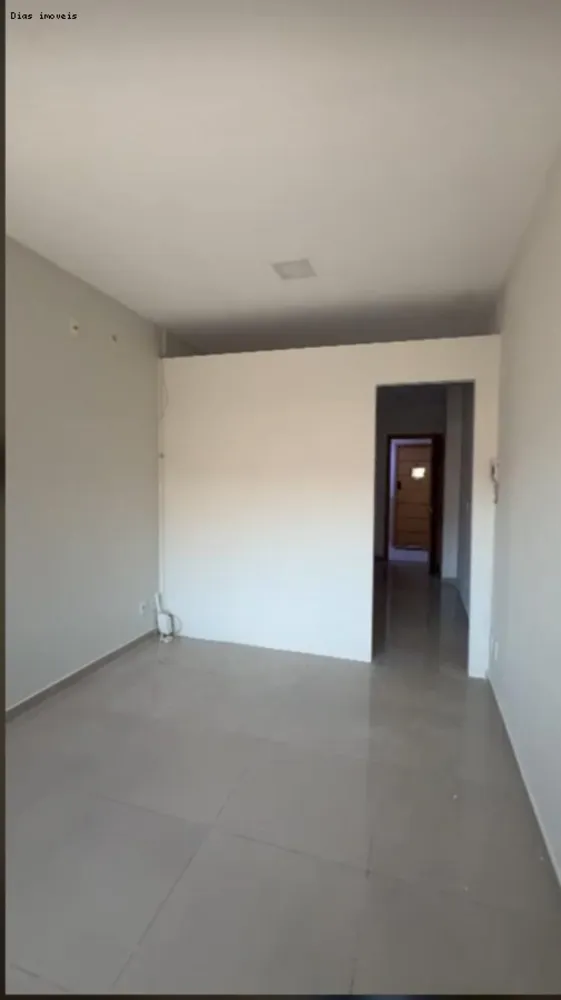 Sala-Conjunto, 25 m² - Foto 28