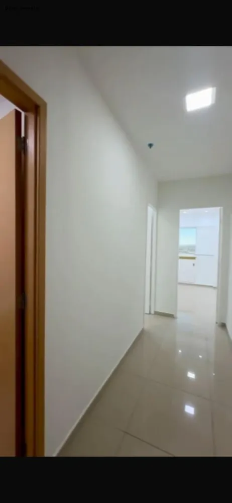 Sala-Conjunto, 25 m² - Foto 3