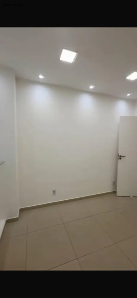Sala-Conjunto, 25 m² - Foto 13