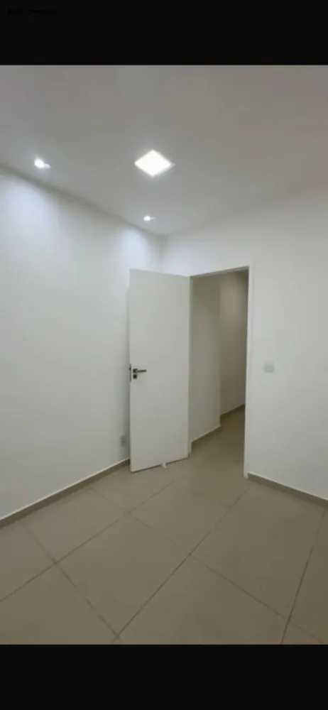 Sala-Conjunto, 25 m² - Foto 20