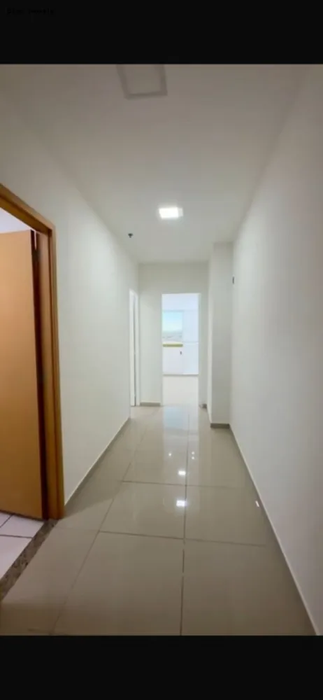 Sala-Conjunto, 25 m² - Foto 10