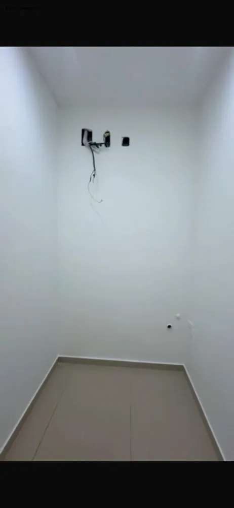 Sala-Conjunto, 25 m² - Foto 20