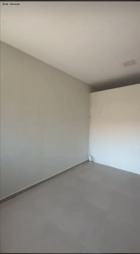 Sala-Conjunto, 25 m² - Foto 6
