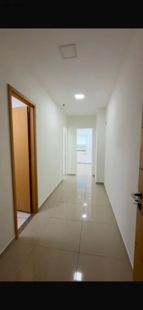 Sala-Conjunto, 25 m² - Foto 16