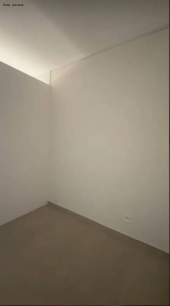Sala-Conjunto, 25 m² - Foto 18
