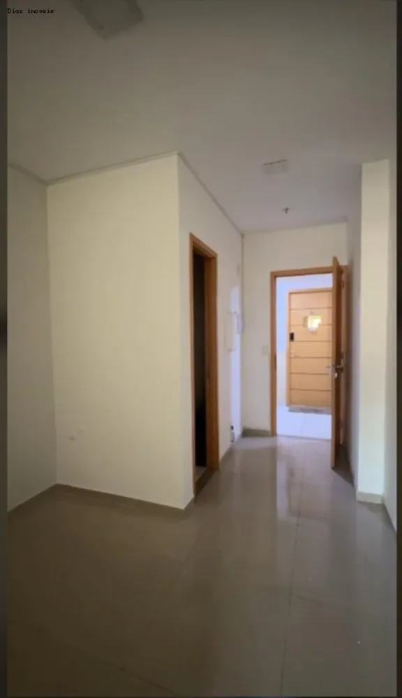 Sala-Conjunto, 25 m² - Foto 21