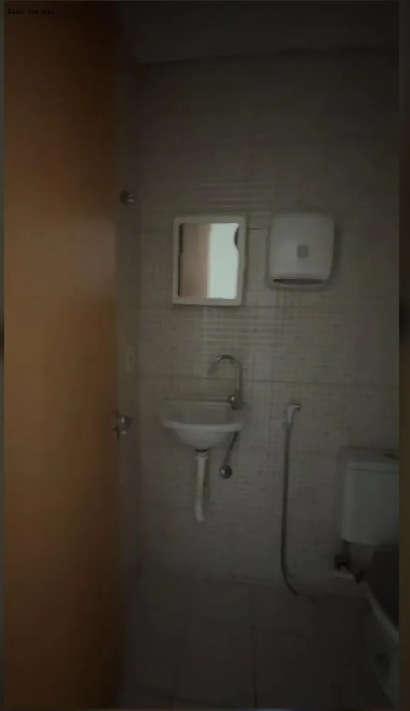 Sala-Conjunto, 25 m² - Foto 17