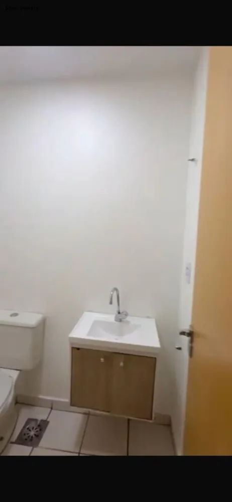 Sala-Conjunto, 25 m² - Foto 17