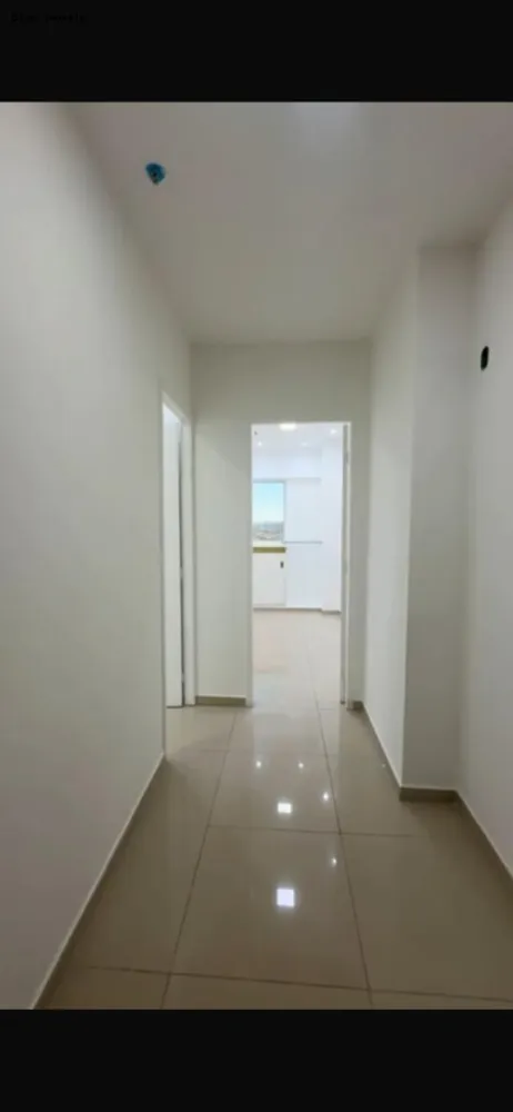 Sala-Conjunto, 25 m² - Foto 4