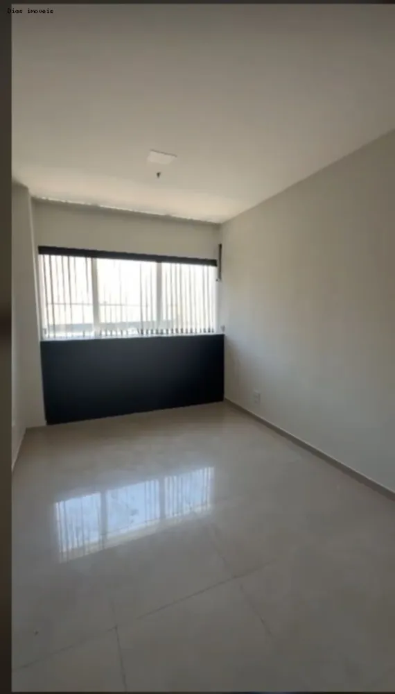 Sala-Conjunto, 25 m² - Foto 32