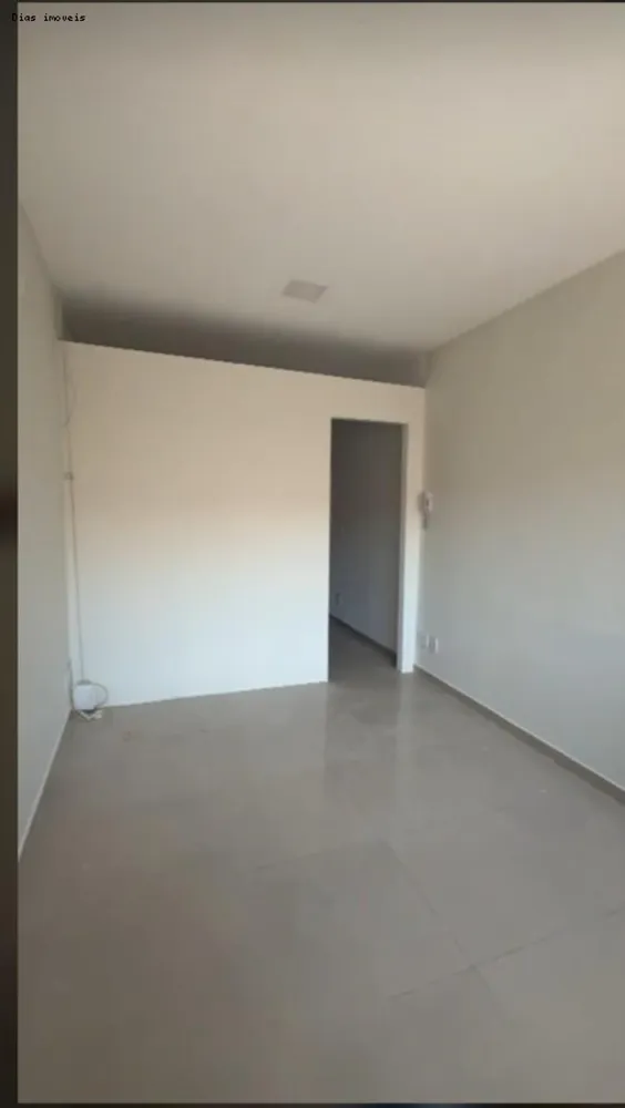 Sala-Conjunto, 25 m² - Foto 31