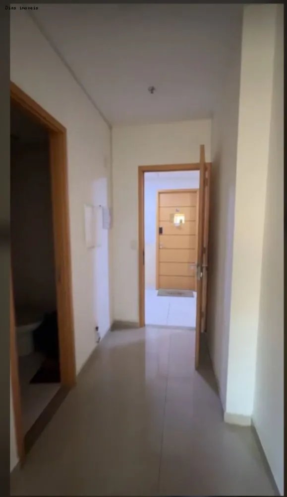 Sala-Conjunto, 25 m² - Foto 33