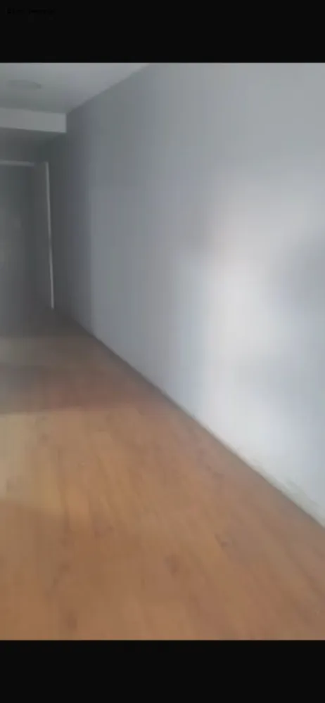 Loja-Salão, 100 m² - Foto 6