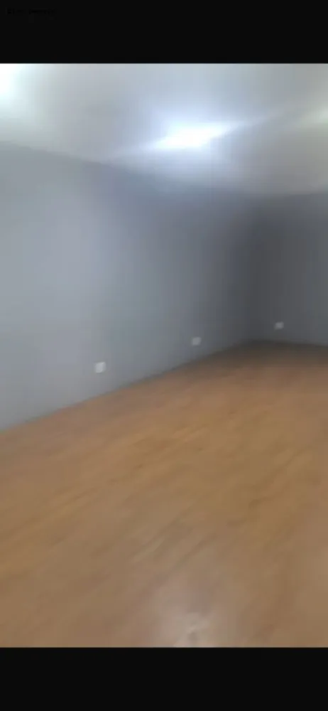 Loja-Salão, 100 m² - Foto 4
