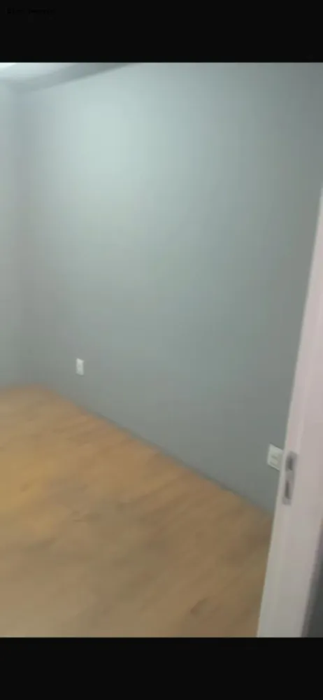 Loja-Salão, 100 m² - Foto 10