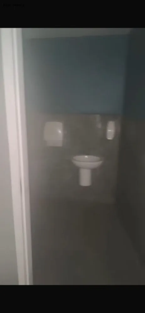 Loja-Salão, 100 m² - Foto 12