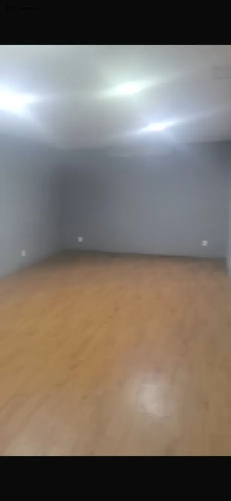 Loja-Salão, 100 m² - Foto 1