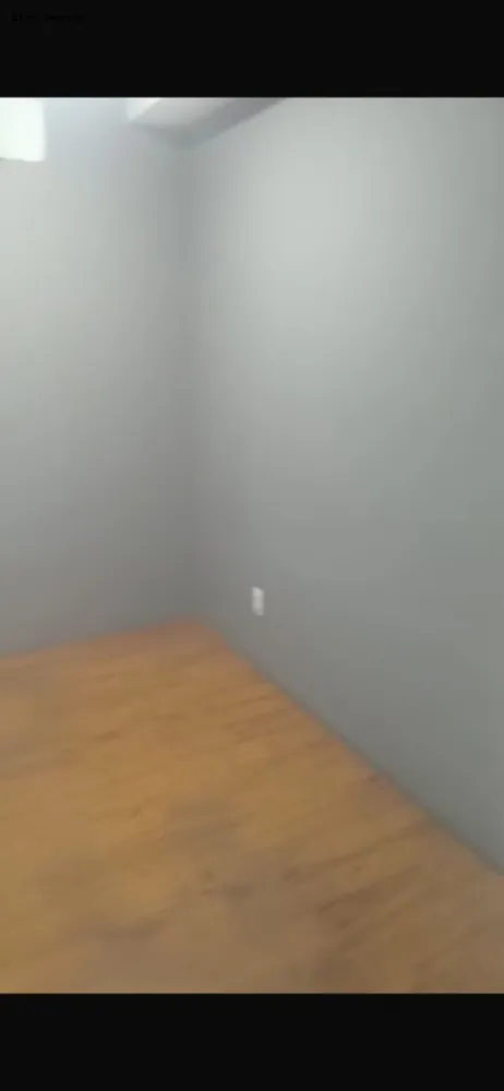 Loja-Salão, 100 m² - Foto 13
