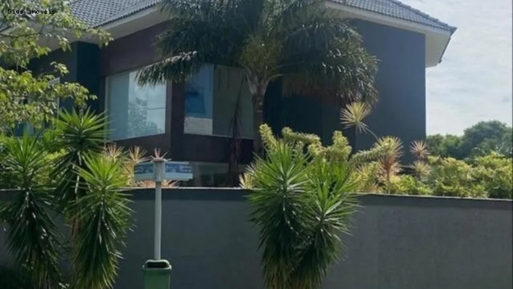 Casa, 5 quartos, 6 m² - Foto 2