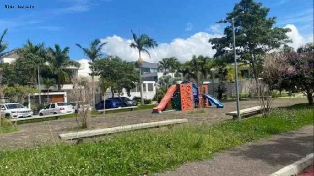 Casa, 5 quartos, 6 m² - Foto 7