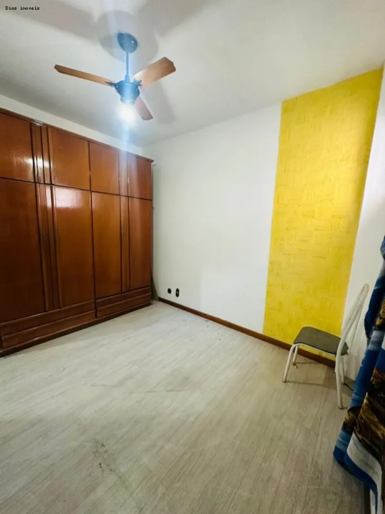 Apartamento, 3 quartos, 119 m² - Foto 16