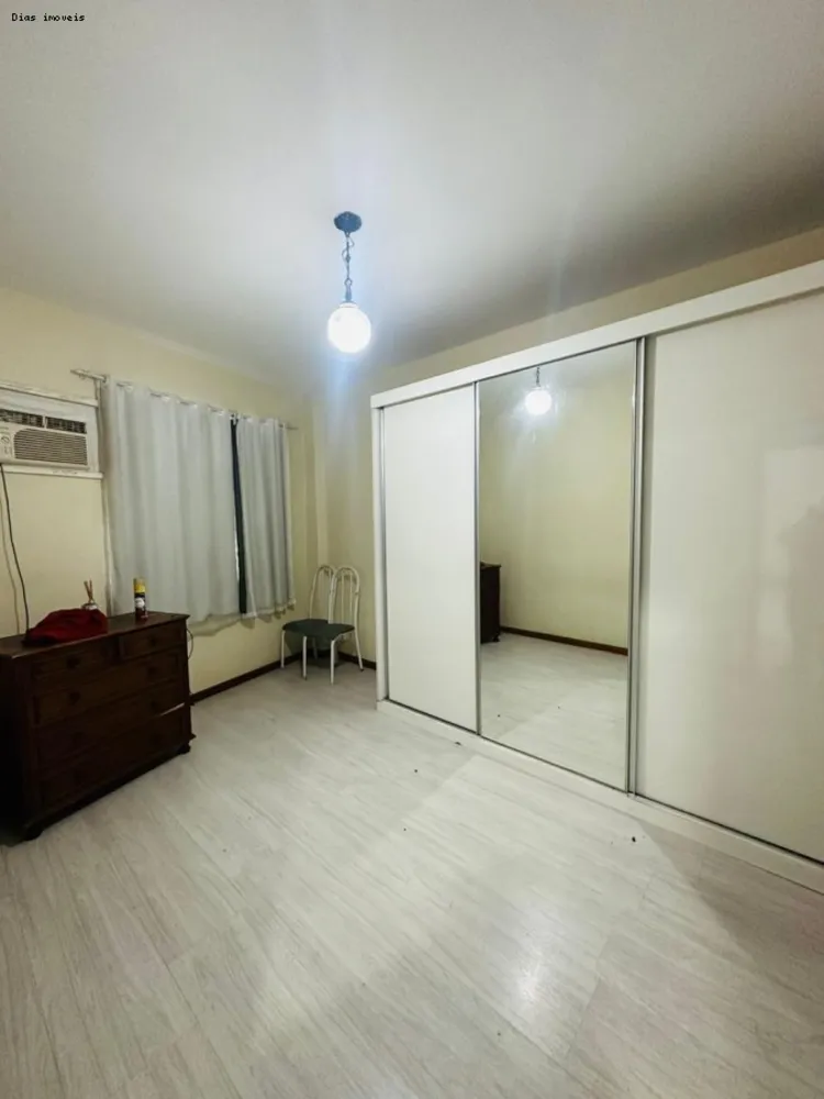 Apartamento, 3 quartos, 119 m² - Foto 14