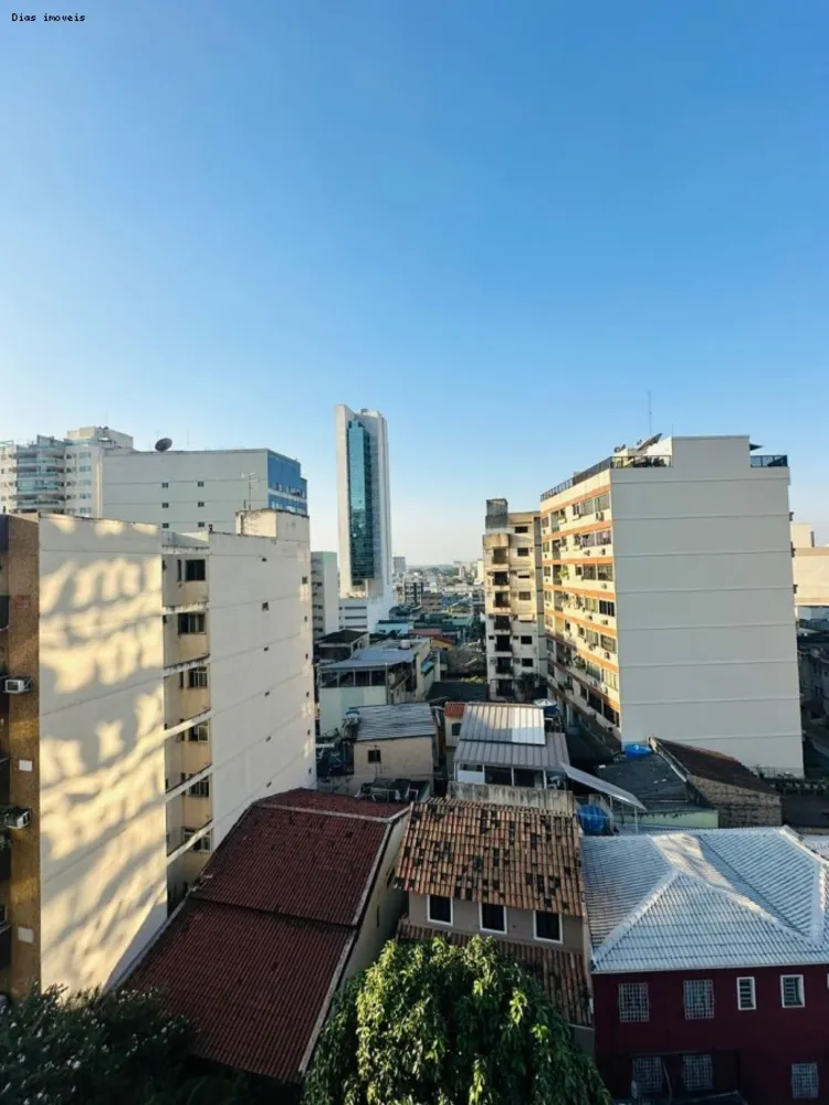 Apartamento, 3 quartos, 119 m² - Foto 21