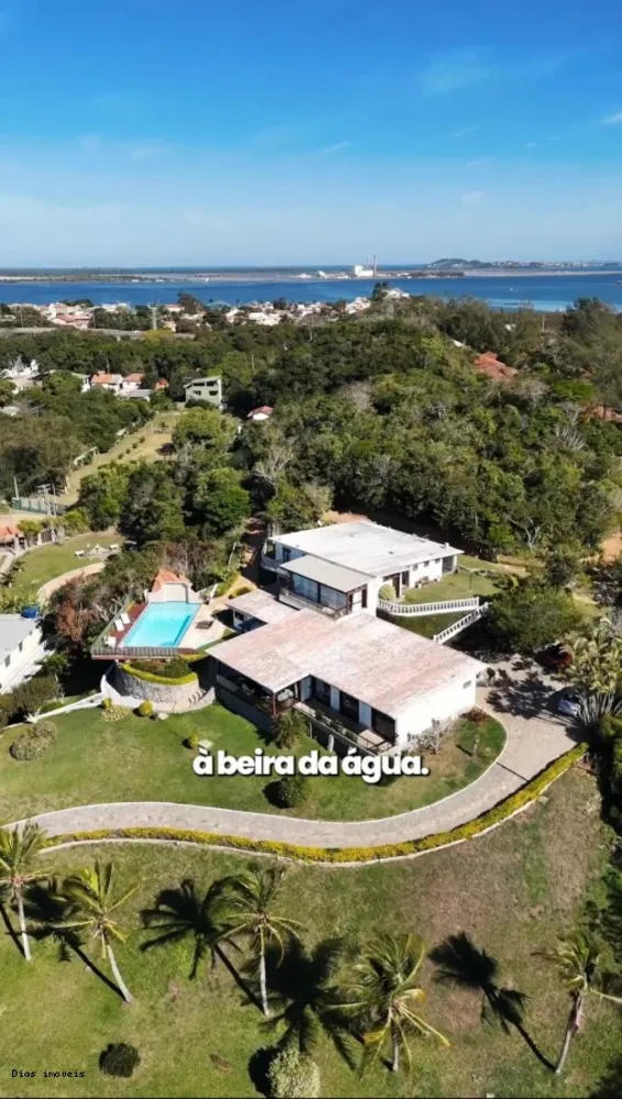 Loteamento e Condomínio, 2 hectares - Foto 19