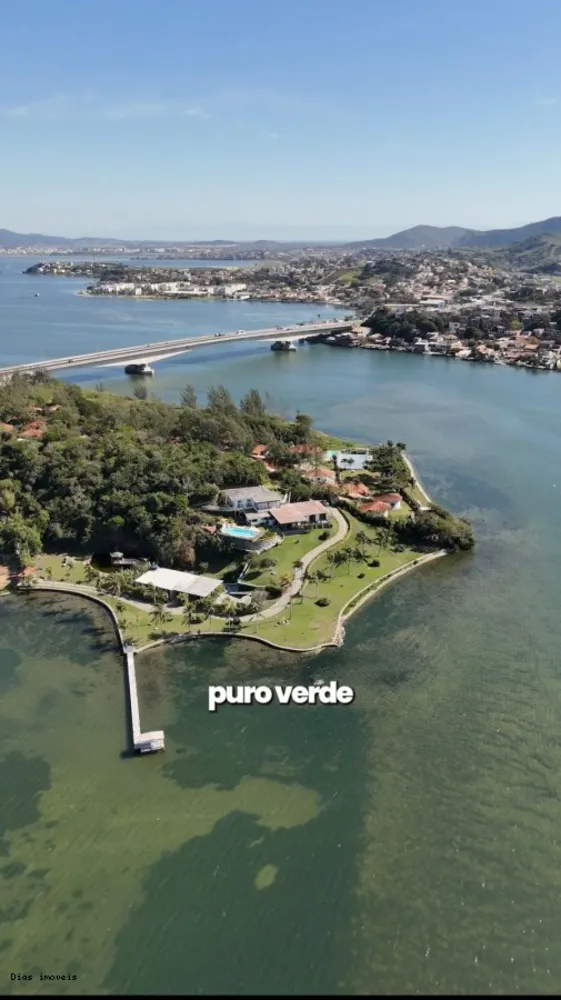 Loteamento e Condomínio, 2 hectares - Foto 15