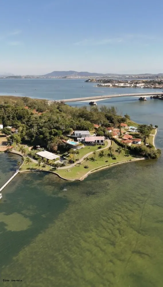 Loteamento e Condomínio, 2 hectares - Foto 1