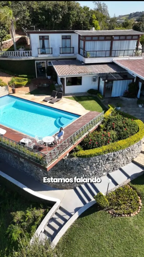 Loteamento e Condomínio, 2 hectares - Foto 12