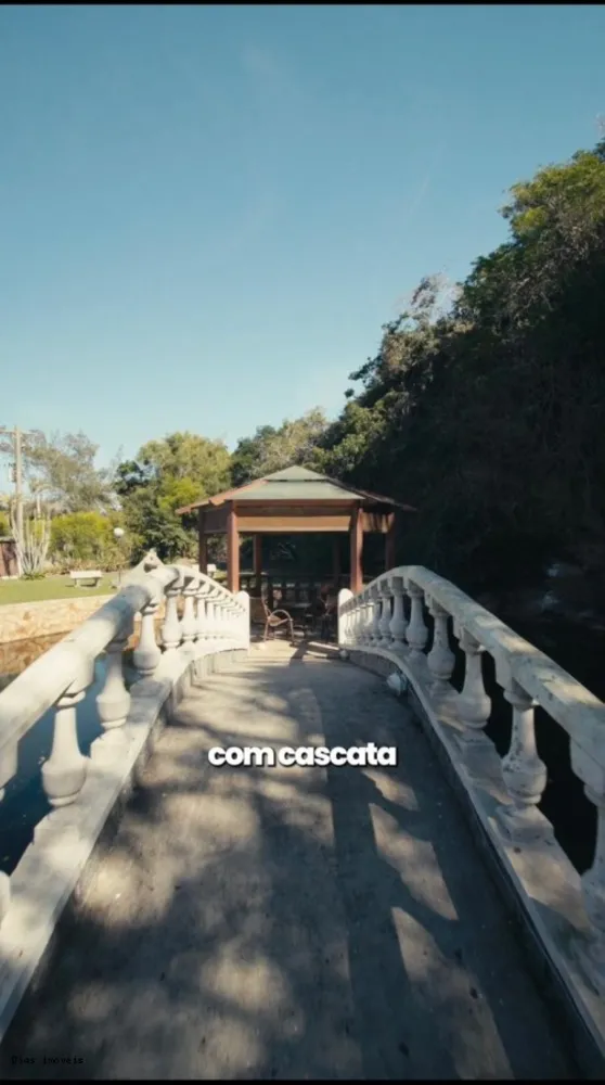 Loteamento e Condomínio, 2 hectares - Foto 16