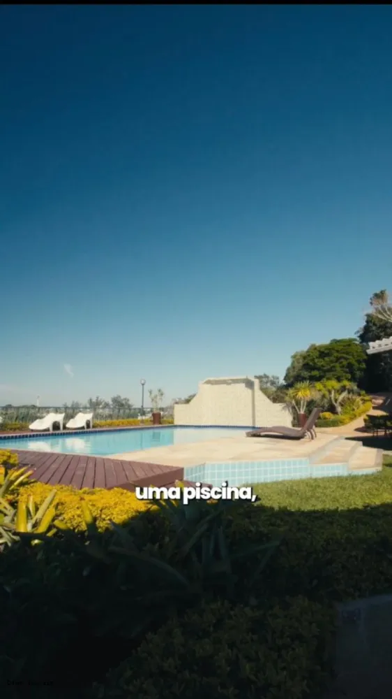Loteamento e Condomínio, 2 hectares - Foto 10