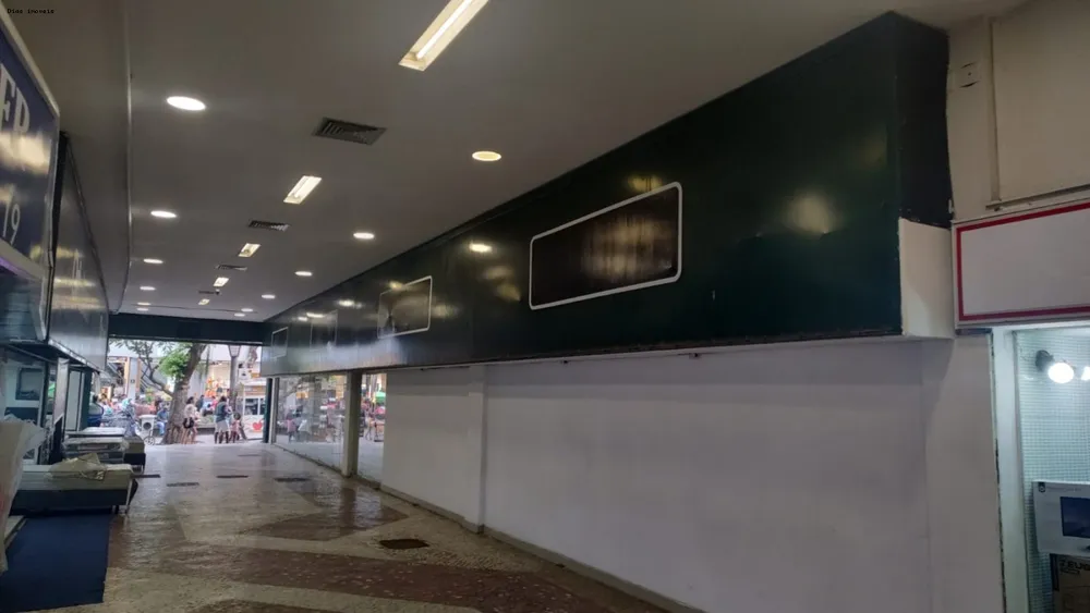 Loja-Salão, 170 m² - Foto 5
