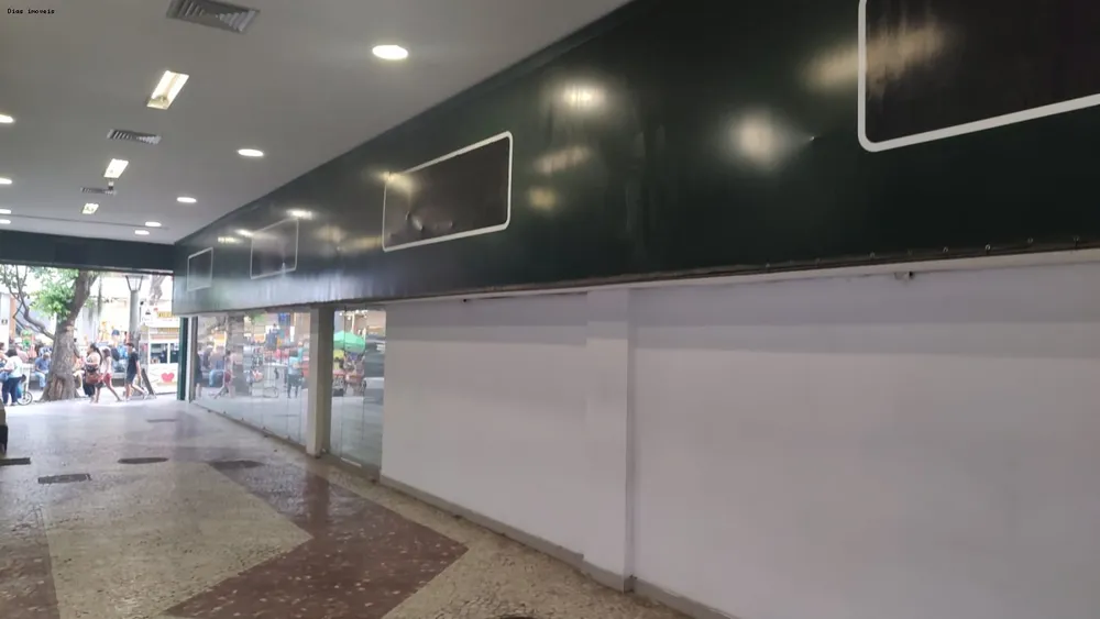 Loja-Salão, 170 m² - Foto 6