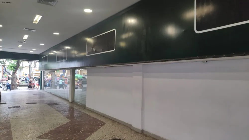 Loja-Salão, 170 m² - Foto 7