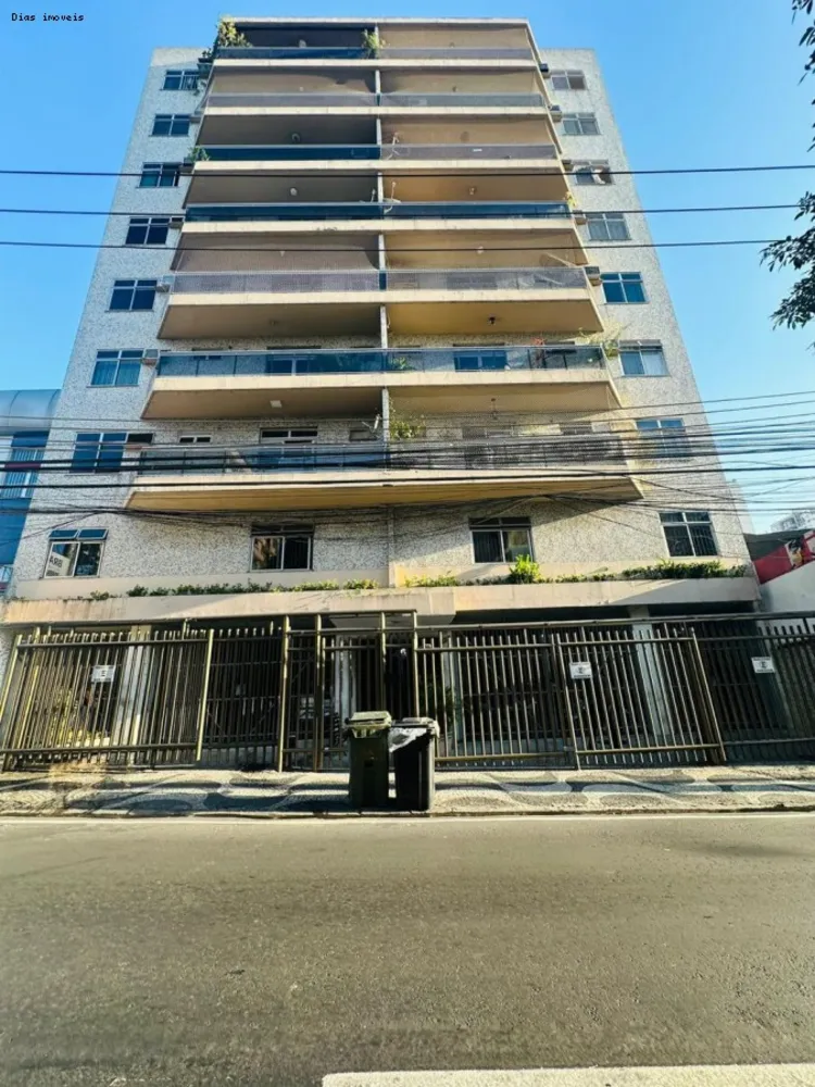 Apartamento, 3 quartos, 119 m² - Foto 24